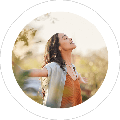 Holistic Wellness