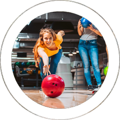 1.75 Lakh Sq. Ft. of Club & Landscape Amenities